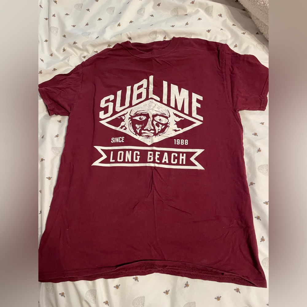 Some clothes I’m selling :)